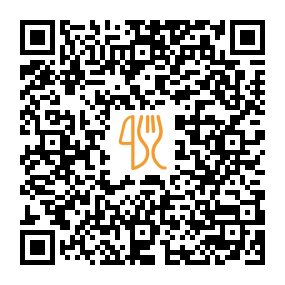 QR-code link către meniul La Isla