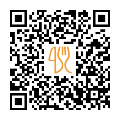 Link con codice QR al menu di China Breeze