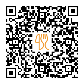 QR-code link către meniul Corral Riverside Grill