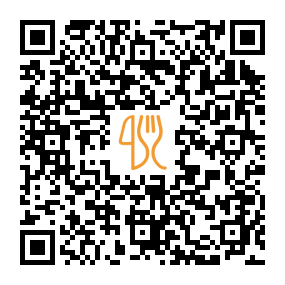 Link z kodem QR do menu Noble Thai Sushi Bistro