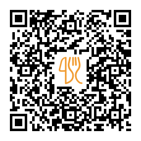 QR-code link către meniul Maui Hawaiian Bbq