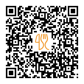 QR-Code zur Speisekarte von Mccb Chicago Shí Shàng Shí Pǔ