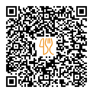 QR-Code zur Speisekarte von Okrepčevalnica Valvasorjev Hram Zver Slavko S.p.