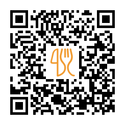 QR-code link către meniul Brook