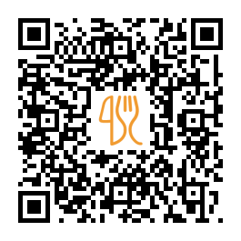 QR-code link către meniul Ha Long Imbiss