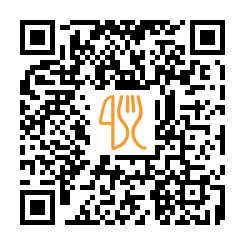 QR-Code zur Speisekarte von Yú Cài えぼし ān