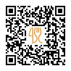 QR-code link către meniul Hunan Chef