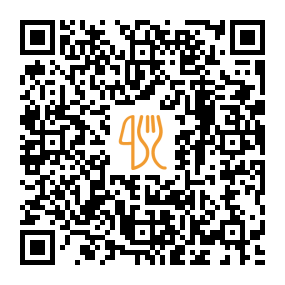 QR-code link către meniul Nu-way Weiners