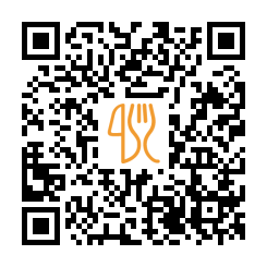 QR-Code zur Speisekarte von East Dragon