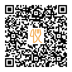 QR-code link către meniul Yum Yo's Frozen Treats