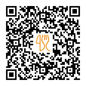 QR-code link către meniul Flame Broiler