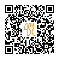 QR-code link către meniul Segazona