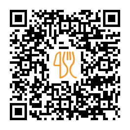 QR-code link către meniul L'ombree