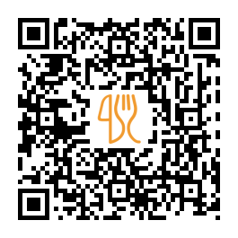 QR-code link către meniul Fidelli