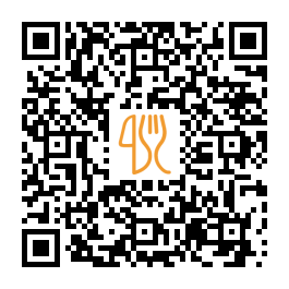 QR-Code zur Speisekarte von Esoji Japanese