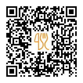 QR-code link către meniul Kush-kone Ice Cream