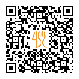 Link con codice QR al menu di Peking House