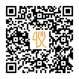 QR-code link către meniul Grand Caffe