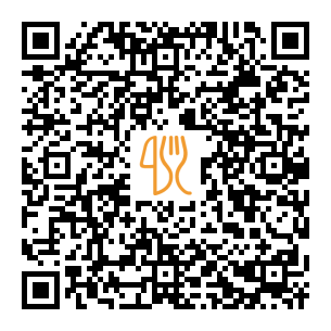 QR-code link către meniul Jameson's Charhouse Bloomingdale