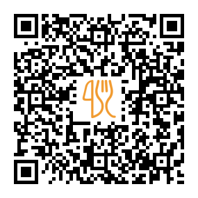 QR-code link către meniul Senor Fiesta