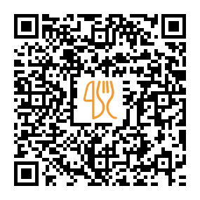 QR-code link către meniul Muglai(a Unit Of A S Enterprises)