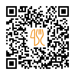 QR-code link către meniul Claymore