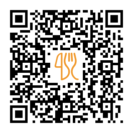 QR-code link către meniul Miedl GmbH