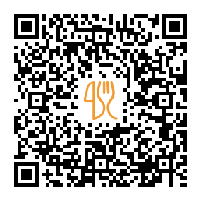 QR-code link către meniul Le 4 Stagioni