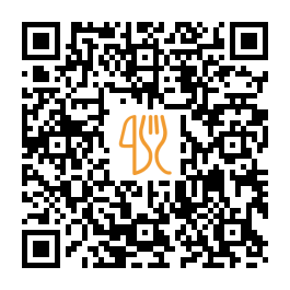 QR-code link către meniul Chata Koliba