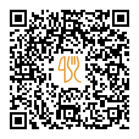 Link z kodem QR do menu Asian Food Hanoi