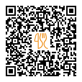 QR-code link către meniul Chez Marcelle