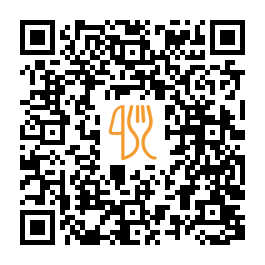 QR-code link către meniul Gnomogelato