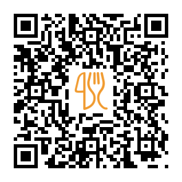 QR-code link către meniul Tokyo Grill