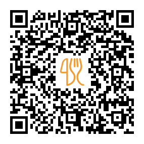 QR-code link către meniul Istanbul Kebab