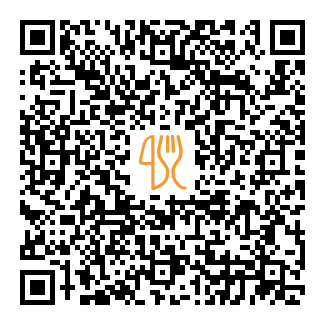 QR-code link către meniul Petra Mediterranean Cuisine Westlake Village