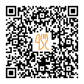 QR-code link către meniul Sioux City Steakhouse