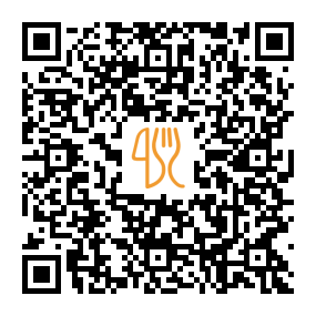 QR-code link naar het menu van Truly Sichuan Bā Jiāo