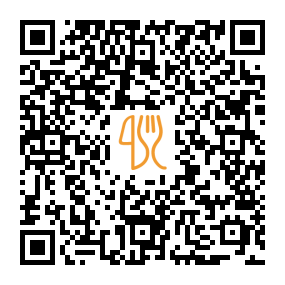 QR-kode-link til menuen på Hong Dhuc Dim Sum