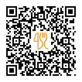 QR-code link către meniul Flames