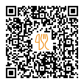 QR-code link către meniul Kerby's Koney Island