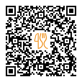 QR-code link către meniul Rigos Taco 9