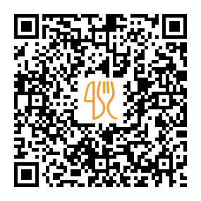 QR-Code zur Speisekarte von F45 Training San Mateo