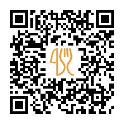 QR-code link către meniul Sentami