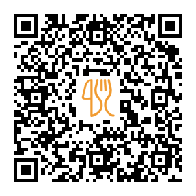 QR-code link către meniul Reštaurácia Karpaty