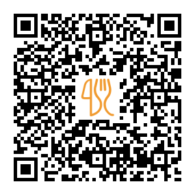 QR-code link către meniul Gastro Bošany