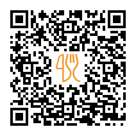 QR-kode-link til menuen på Sōng Tián Sōng Róng Táng