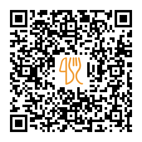 QR-code link către meniul Mixx Yoga