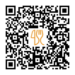 QR-code link către meniul Scoop N Dough