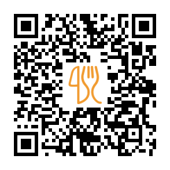 QR-code link către meniul Mychef