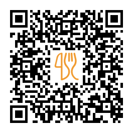 QR-code link către meniul The Ascot